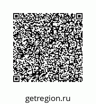 79062822980