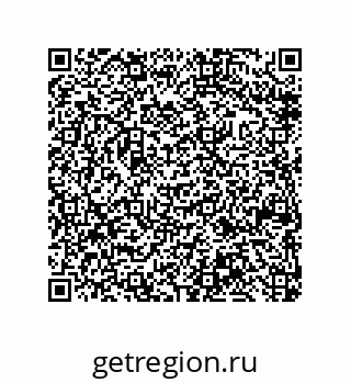 79062822981