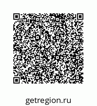79062822985