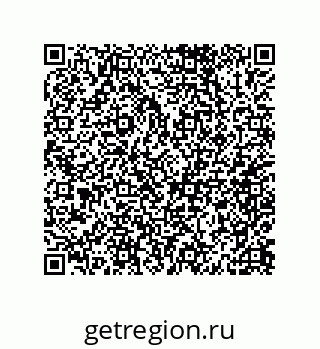 79062822986
