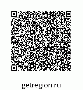 79062822987