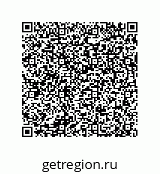 79062822988