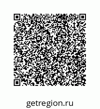 79062822993