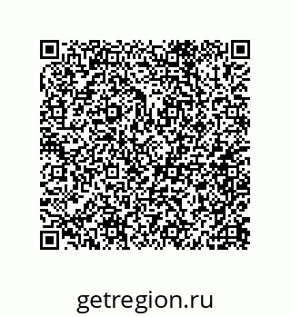 79062822996