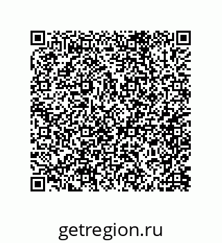 79062823000