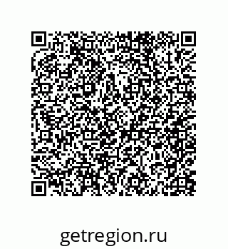79062823001