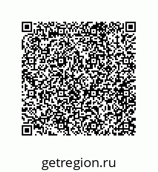 79062823003