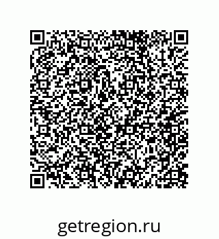 79062823007