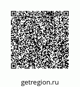 79062823012