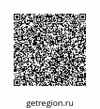 79062823016