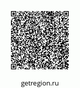 79062823022