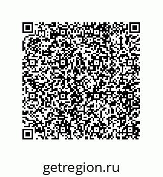 79062823025