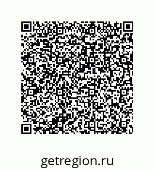 79062823026