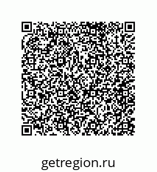 79062823027