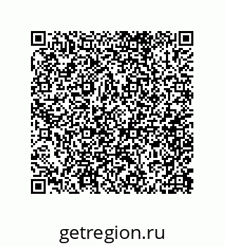 79062823029
