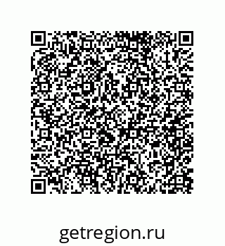 79062823031