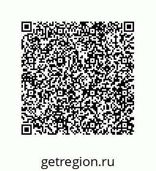 79062823033