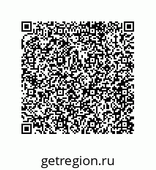 79062823035