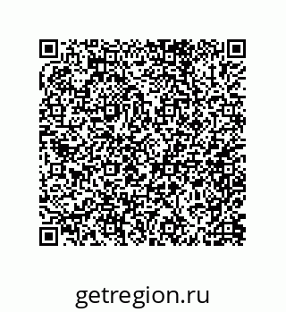 79062823040