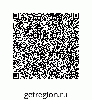 79062823053