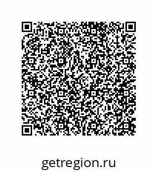79062823056