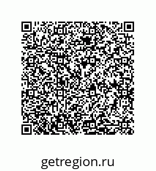 79062823057