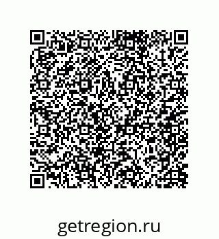 79062823060