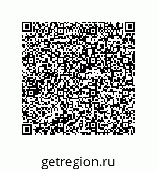 79062823063
