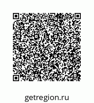 79062823065
