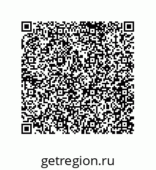 79062823067