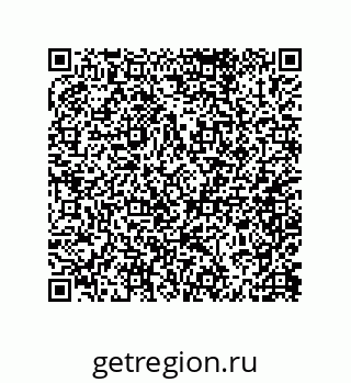 79062823068