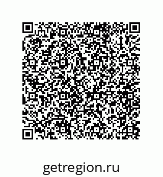 79062823071