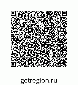 79062823072