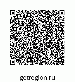 79062823074