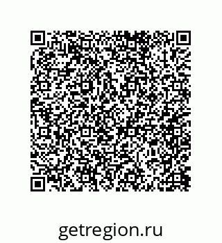 79062823078