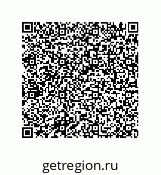 79062823080