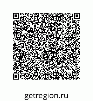 79062823082