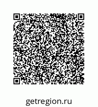 79062823085