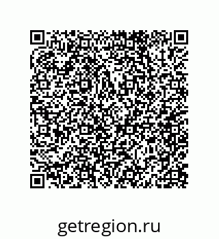 79062823087