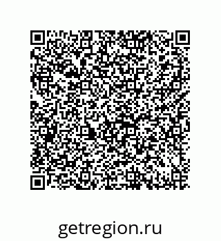 79062823093