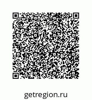 79062823095
