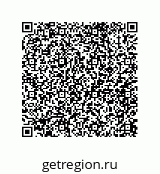 79062823096