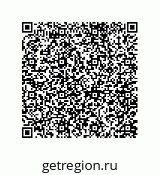 79062823100