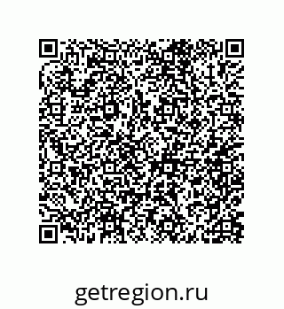 79062823101