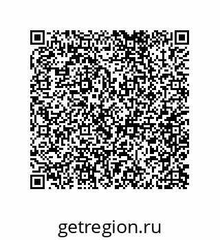 79062823102