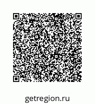 79062823103