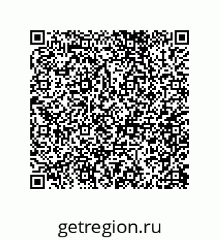 79062823108