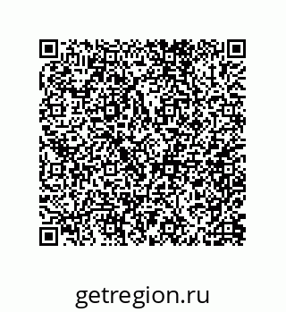 79062823110