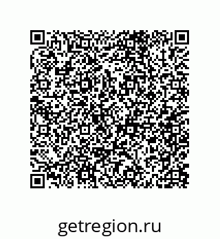 79062823111