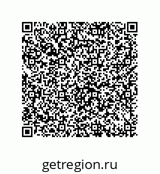 79062823113